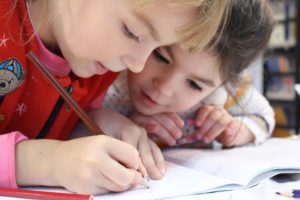 6-easy-tips-for-parents-to-help-their-children