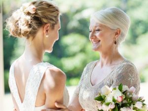 The-Mother-In-Law-Battle