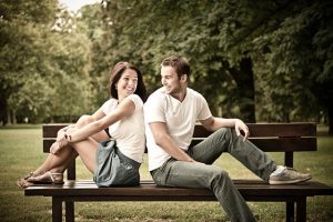 Relationships-are-delicate