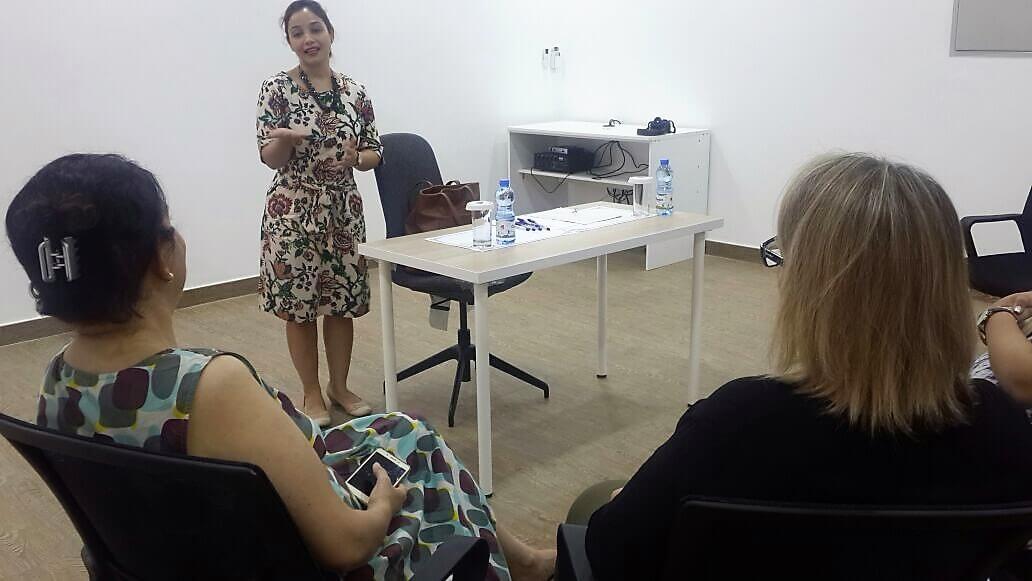 anishing-Self-Doubts