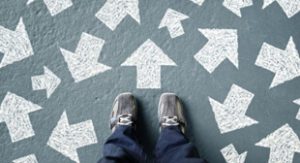 Factors-that-affect-career-choices-and-decisions