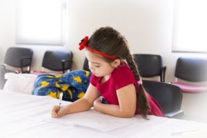 Best-Strategies-For-Revision