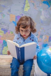 understand-your-child's-learning-pattern