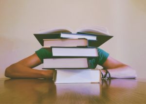 Best-Strategies-For-Revision