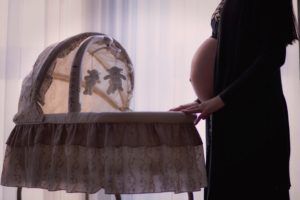 Checklist-Are-You-Ready-For-Parenthood