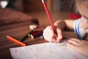 How-Memory-Works-In-Children