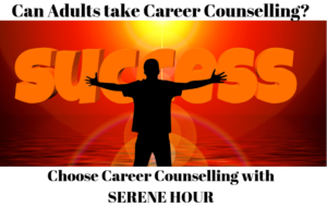 Can-Adults-Take-Career-Counselling