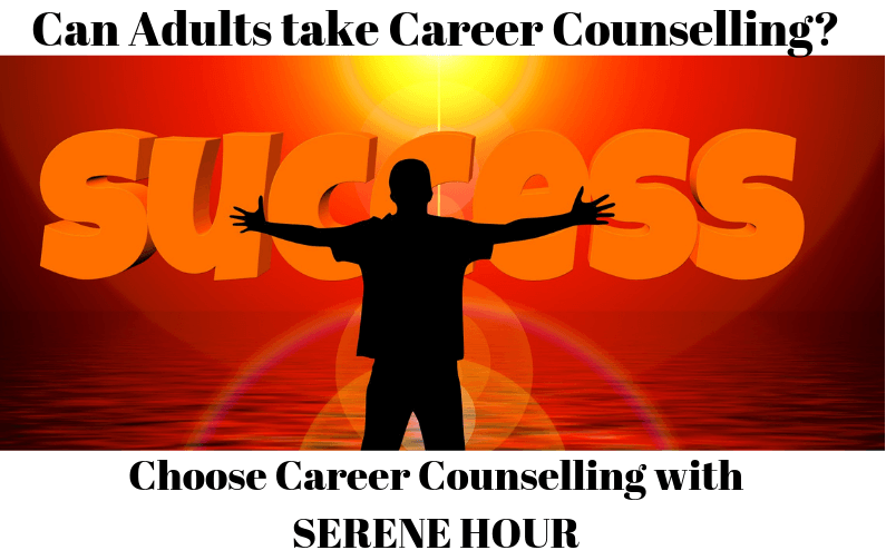 Can-Adults-take-Career-Counselling_