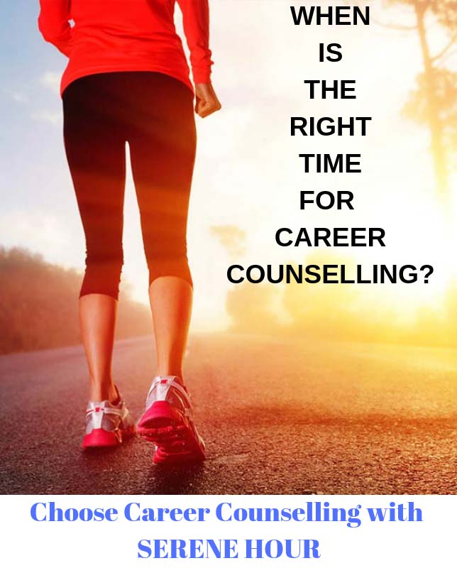 when-is-the-right-time-for-career-counselling