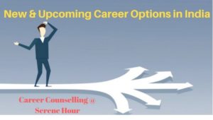 New-Emerging-Upcoming-Career-Options-In-India