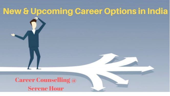 New-Emerging-Upcoming-Career-Options-In-India