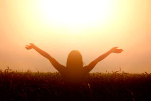 How-Counselling-Changed-My-Life