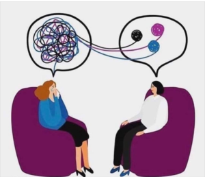 Personal-Counselling-For-Adults