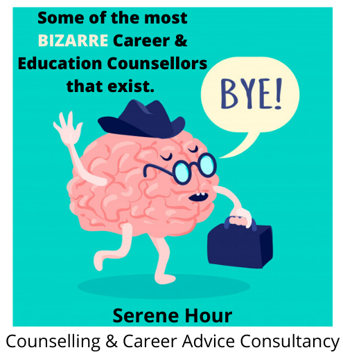 Career-and-Education-Counsellors