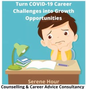 Covid-19-Turn-Challenges-Into-Growth-Opportunities