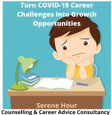 Covid-19-Turn-Challenges-Into-Growth-Opportunities