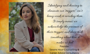 Sherene-Aftab