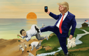 anti-immigration-policies