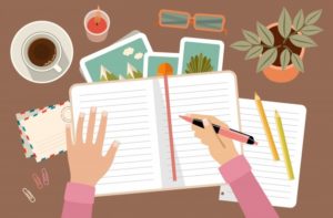 How-To-Write-The-Best-UCAS-Personal-Statement