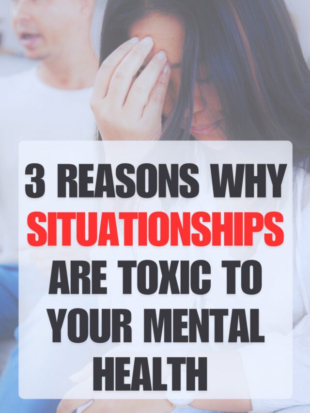 unhappy couple with relationship issues