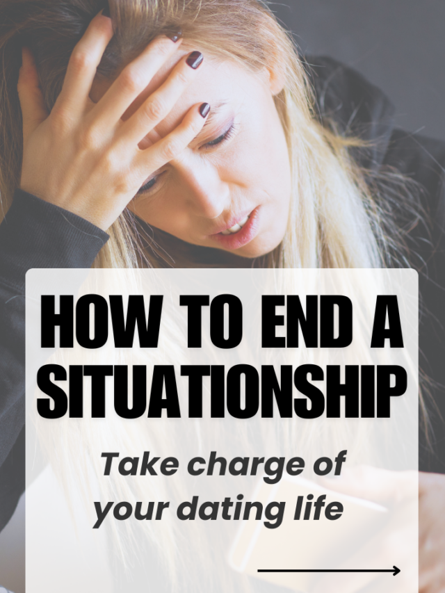 3 reasons why situationships can be toxic to your mental health (1)