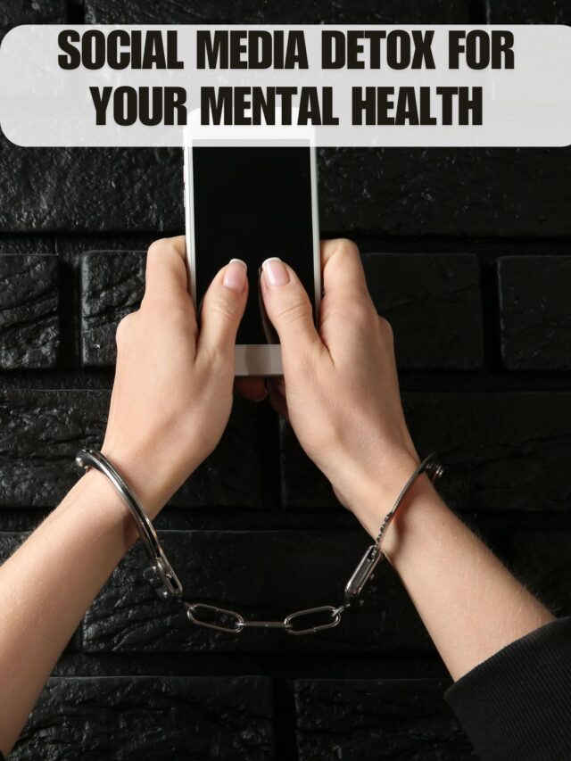 Why you are addicted to scrolling (2)