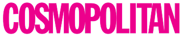cosmo