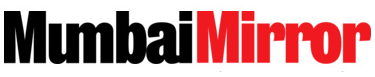 mumbai mirror