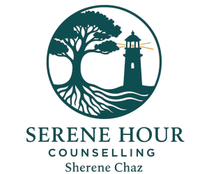 serenehour_logo_transparent_png2
